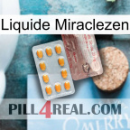 Miraclezen Liquid new13
